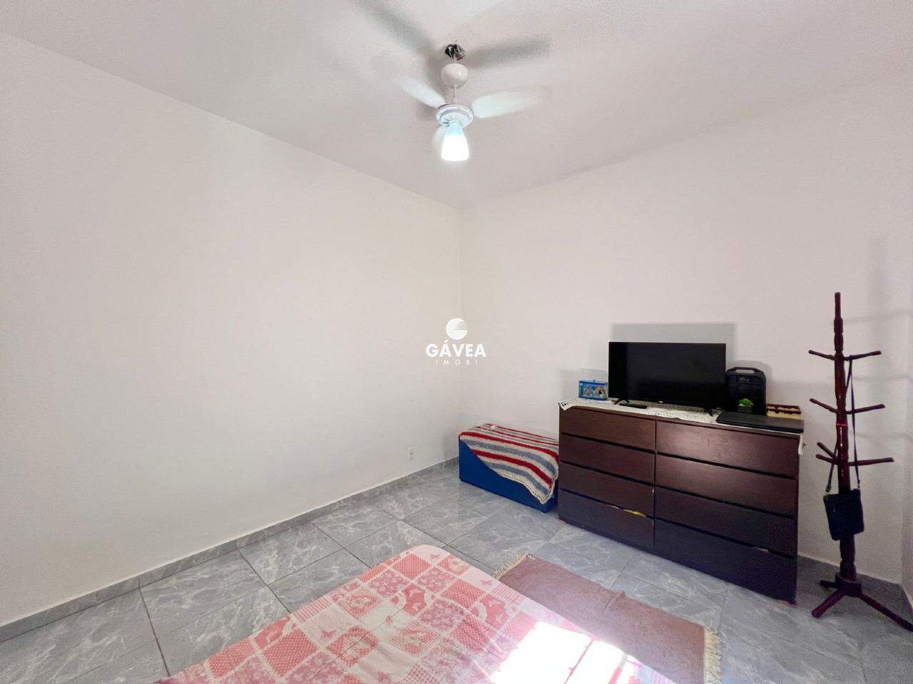 Casa à venda no Boqueirão: 