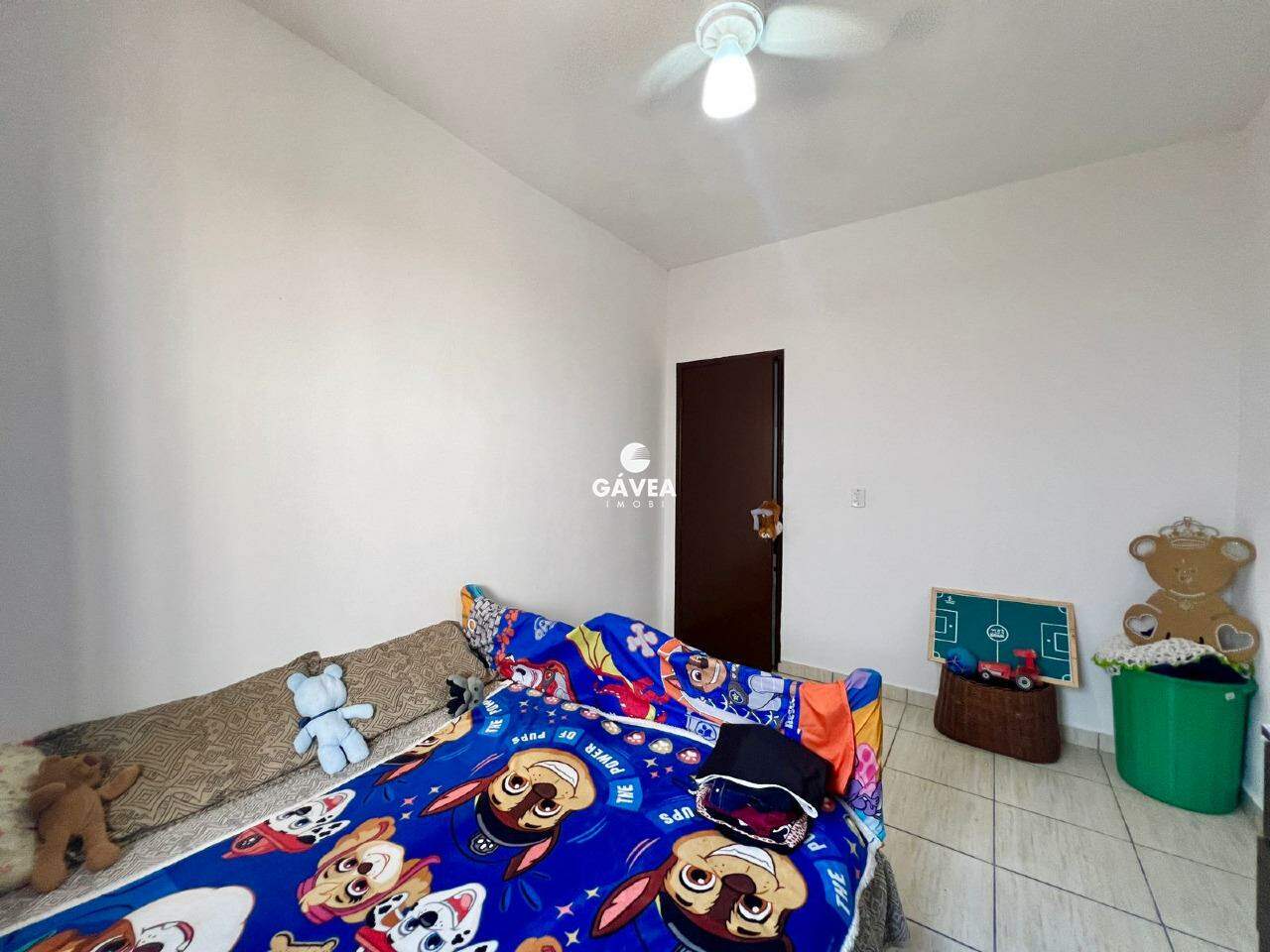 Casa à venda no Boqueirão: 