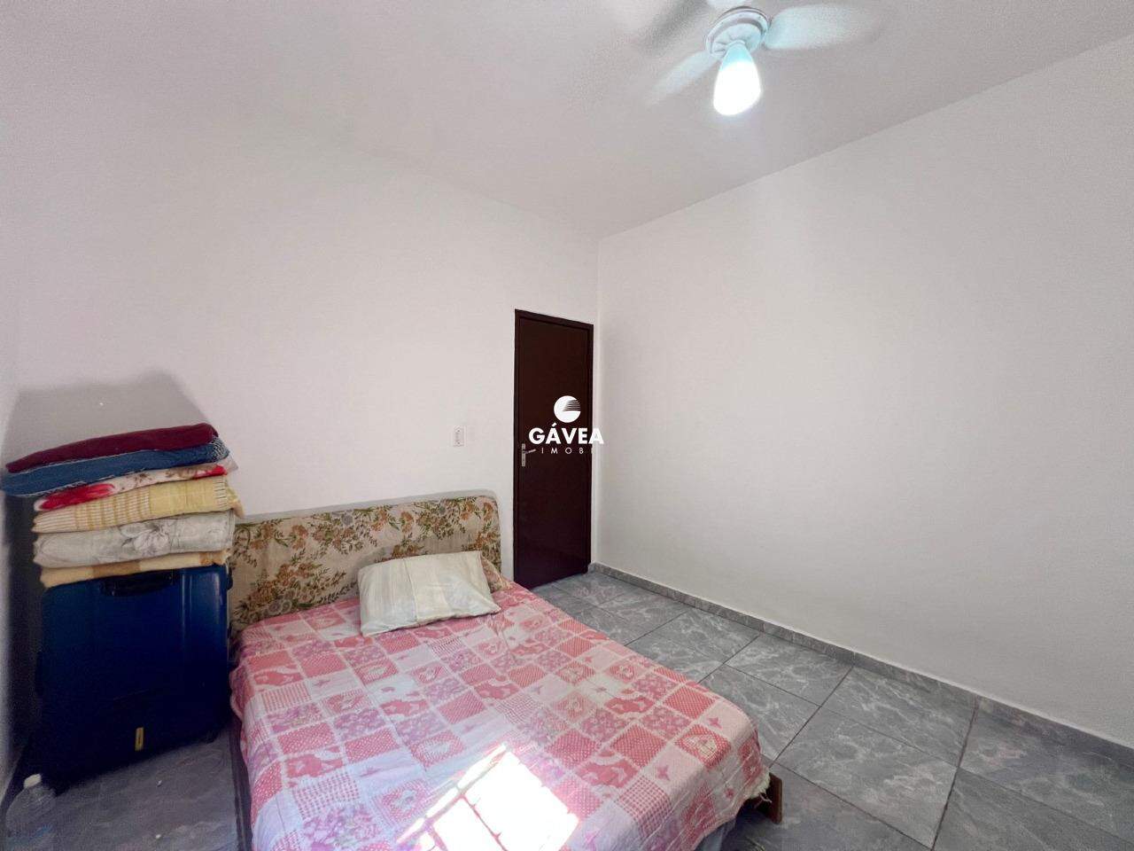 Casa à venda no Boqueirão: 