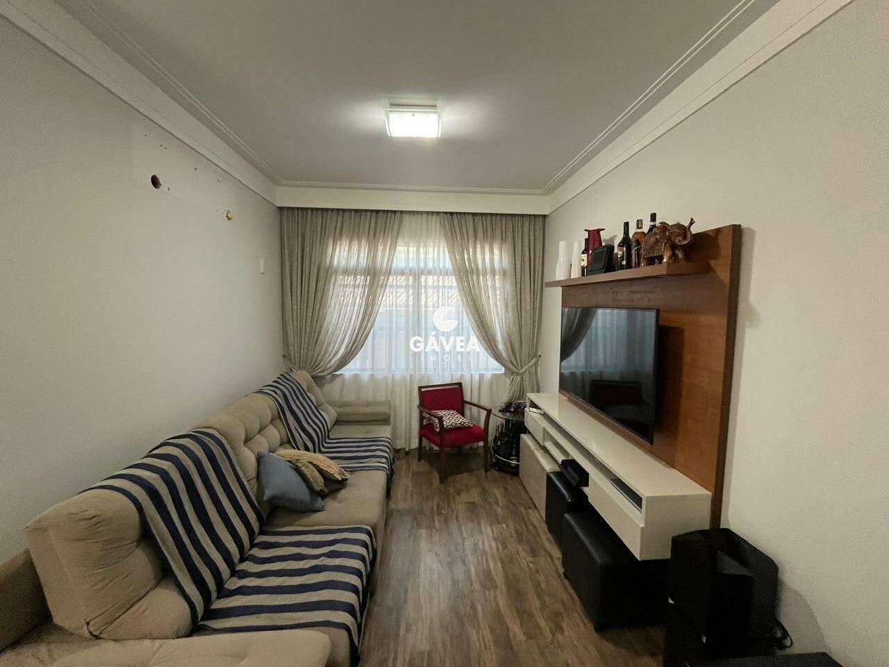 Sobrado à venda no Vila Cascatinha: 