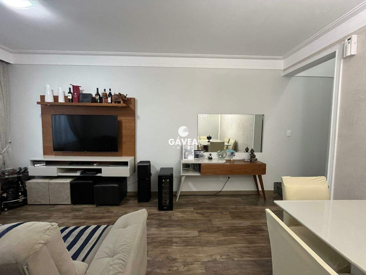 Sobrado à venda no Vila Cascatinha: 