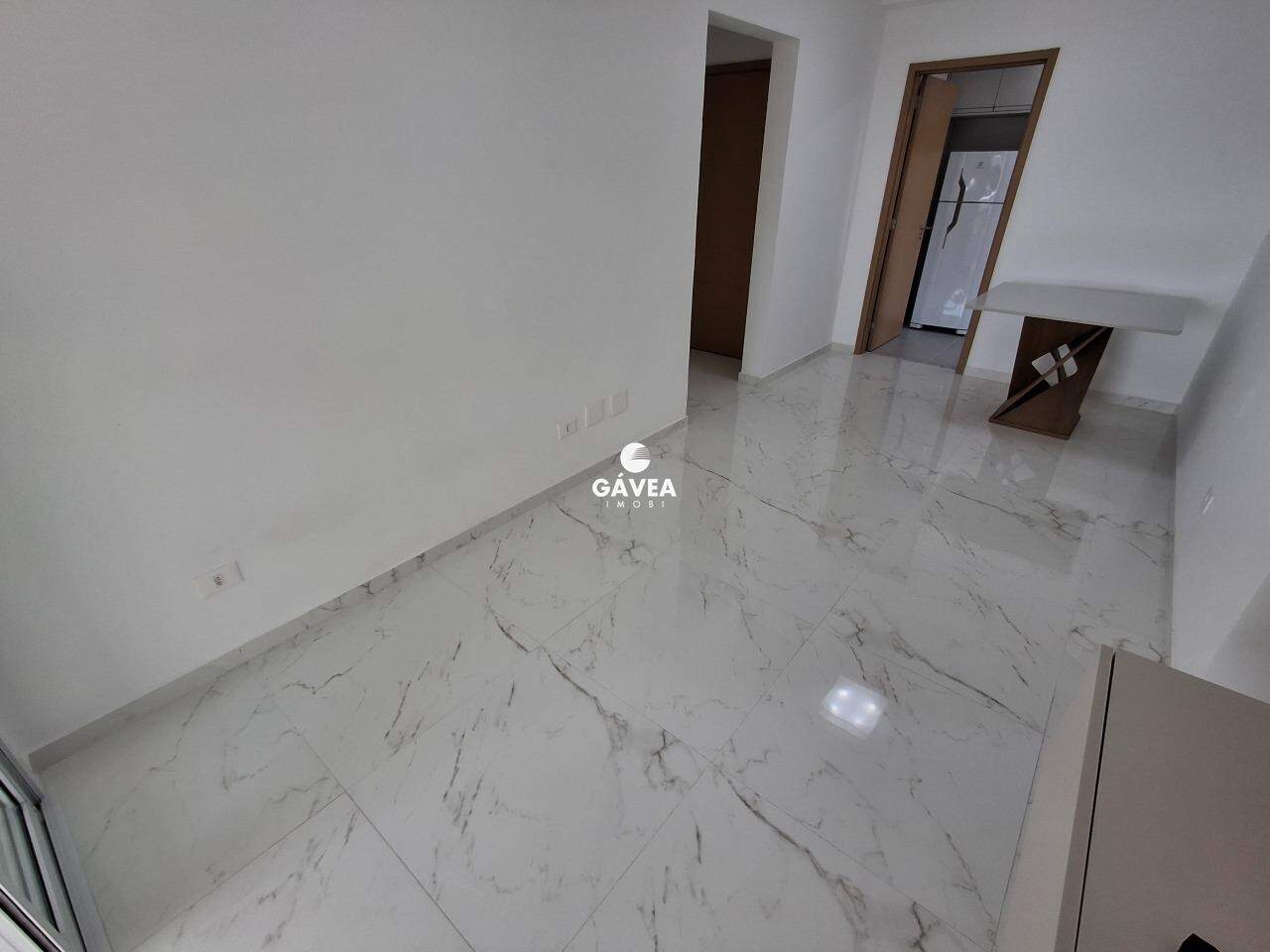 Apartamento para aluguel no Boqueirão: 