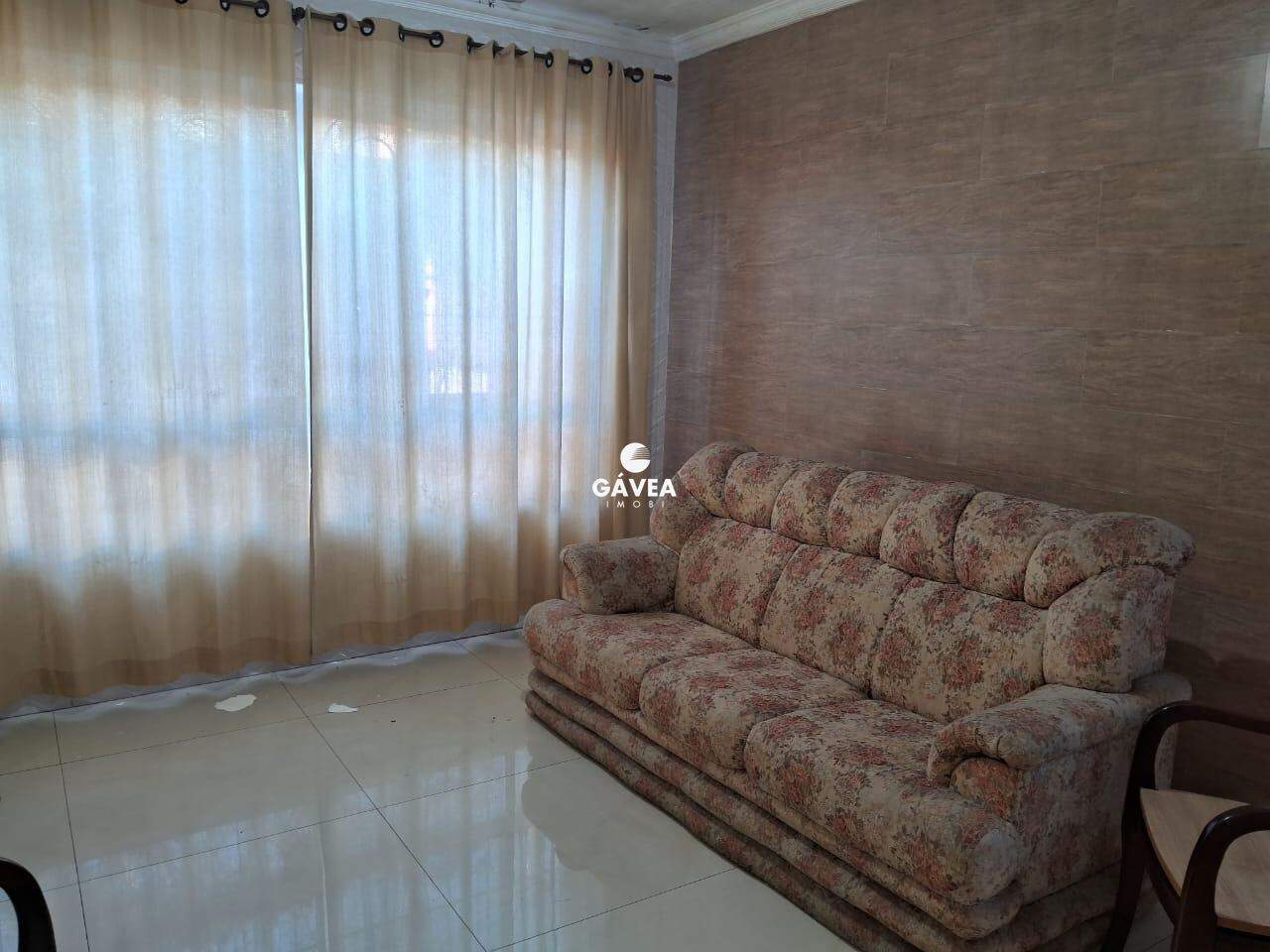 Sobrado à venda no São Jorge: 