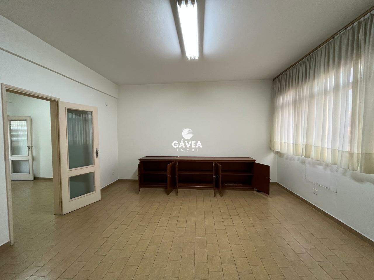 Conjunto Comercial/sala à venda no Centro: 