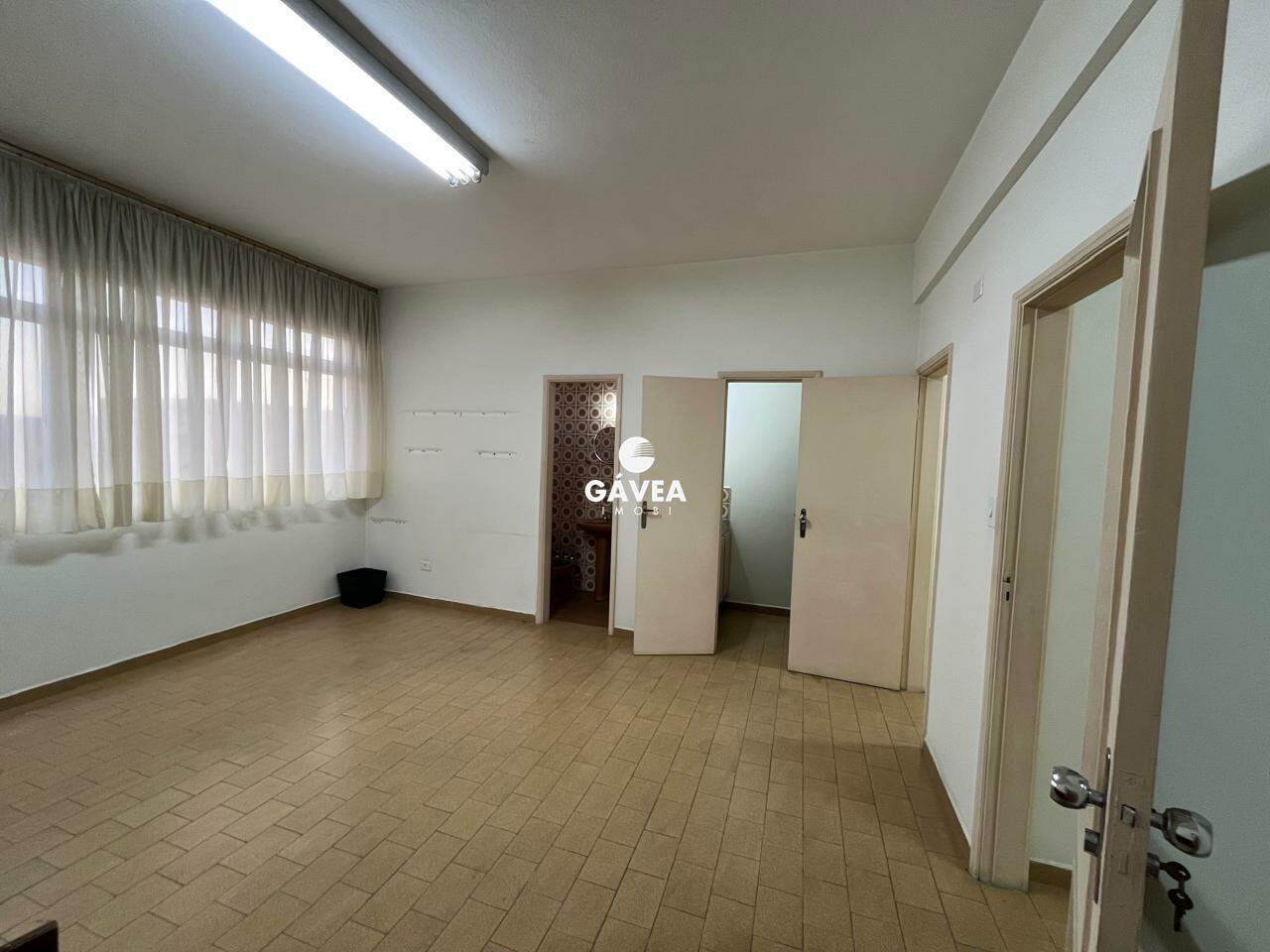 Conjunto Comercial/sala à venda no Centro: 