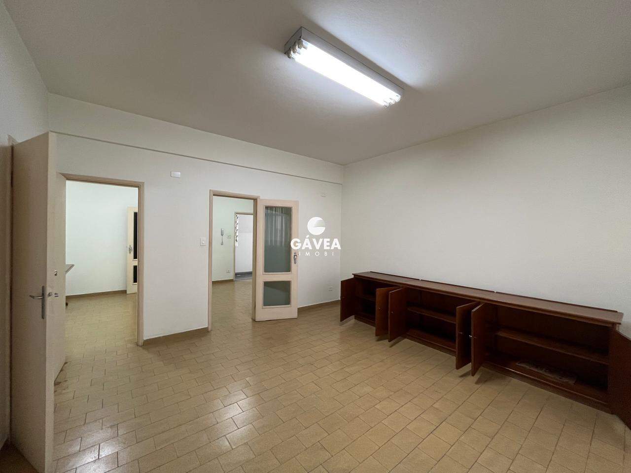 Conjunto Comercial/sala à venda no Centro: 