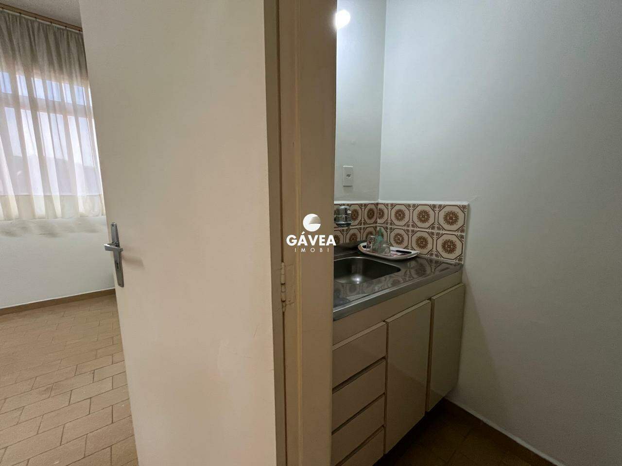 Conjunto Comercial/sala à venda no Centro: 