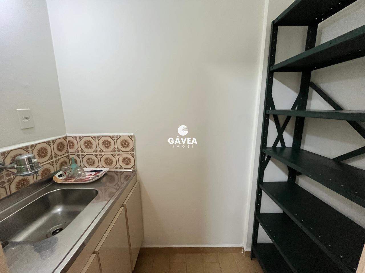 Conjunto Comercial/sala à venda no Centro: 