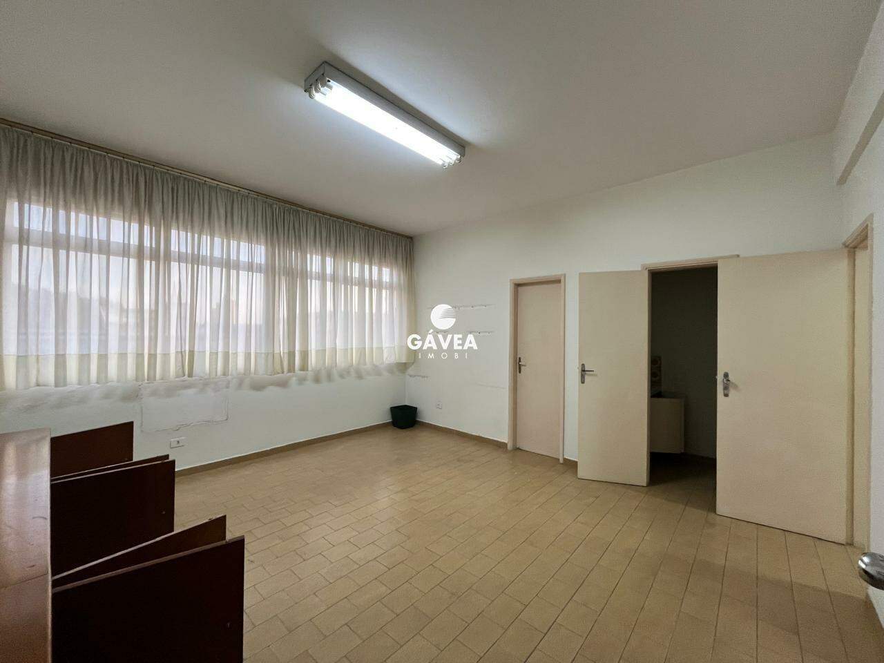 Conjunto Comercial/sala à venda no Centro: 