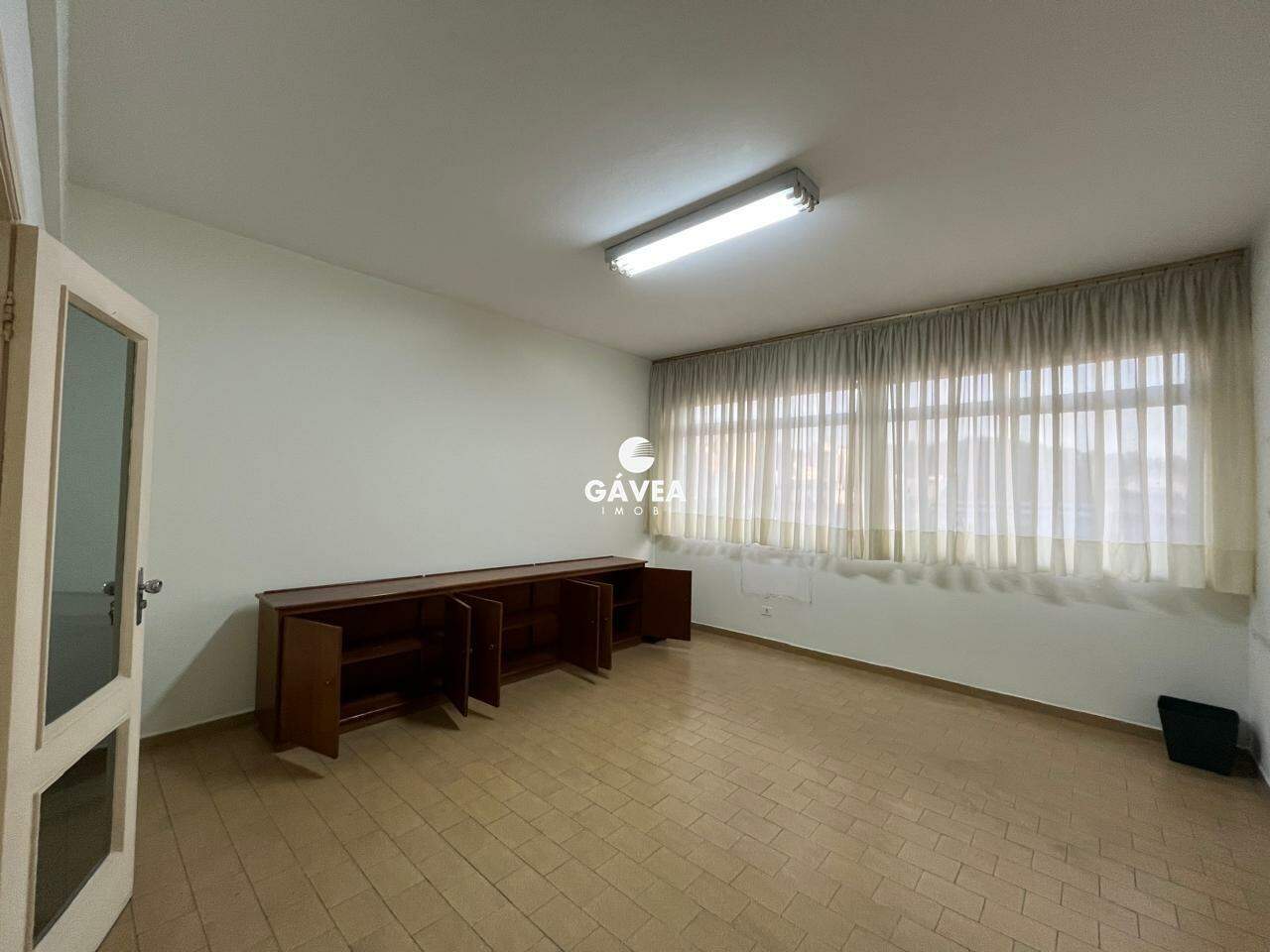 Conjunto Comercial/sala à venda no Centro: 