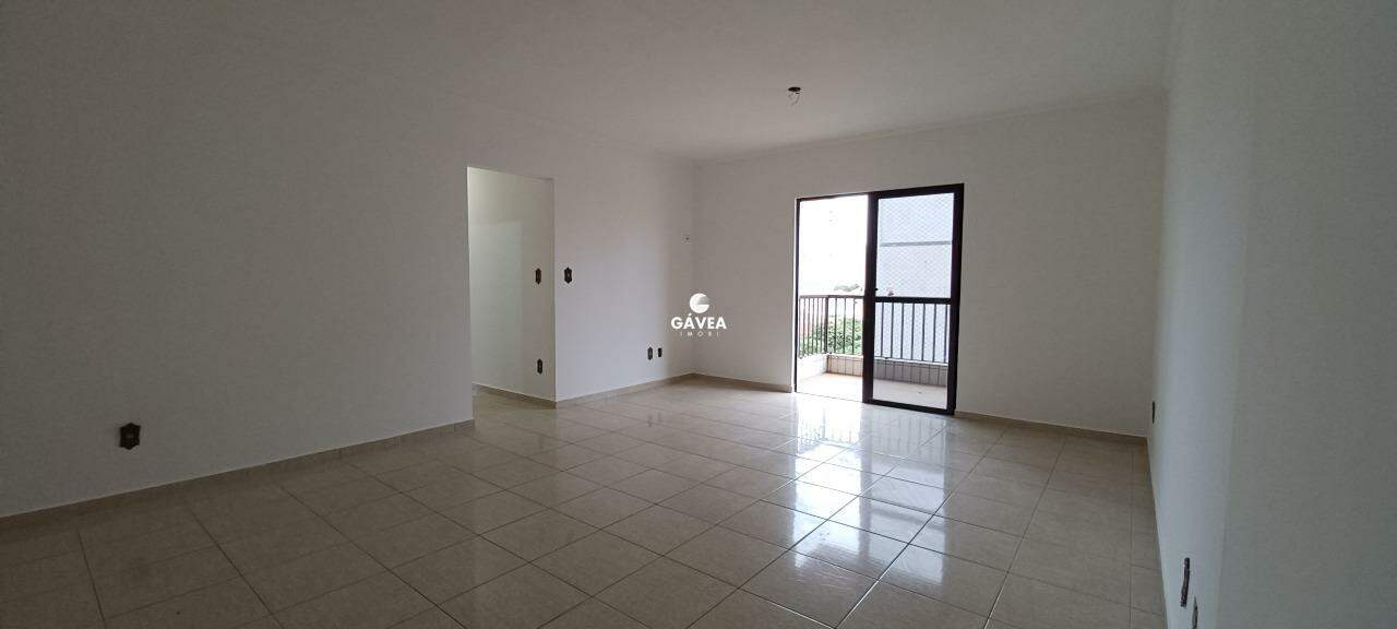 Apartamento à venda no Aparecida: 