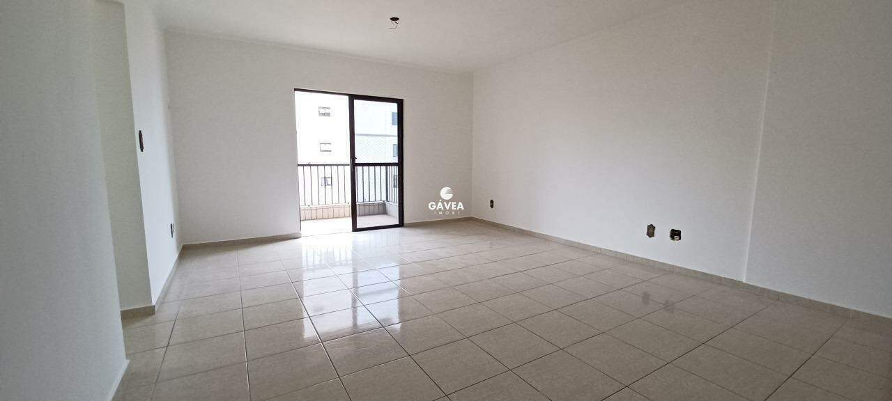 Apartamento à venda no Aparecida: 