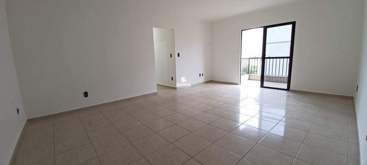 Apartamento à venda no Aparecida: 