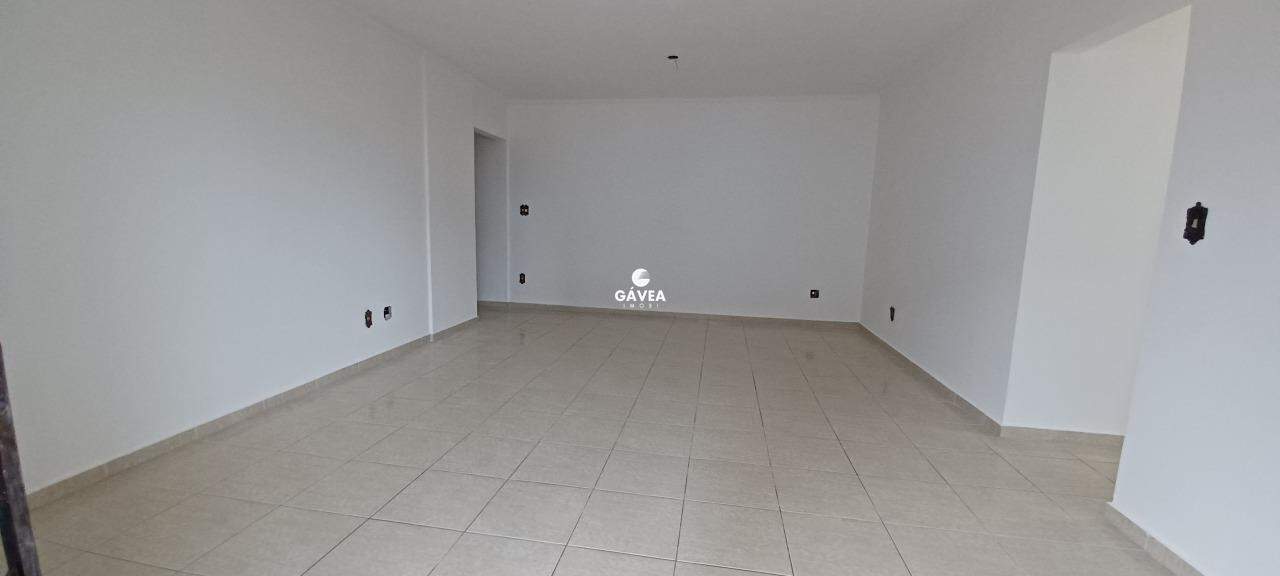 Apartamento à venda no Aparecida: 