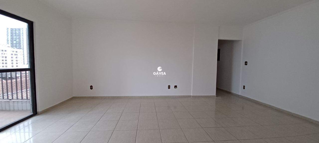 Apartamento à venda no Aparecida: 