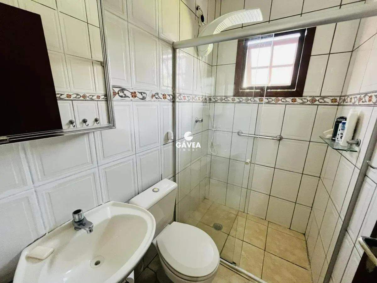 Casa à venda no Indaiá: 