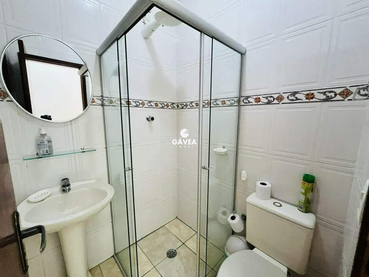 Casa à venda no Indaiá: 