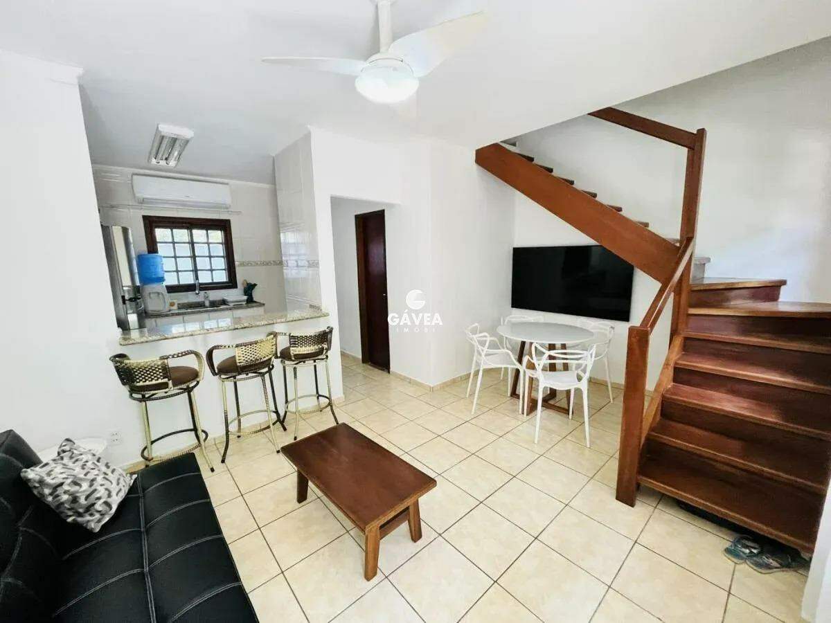 Casa à venda no Indaiá: 