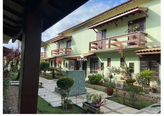 Casa à venda no Indaiá: 