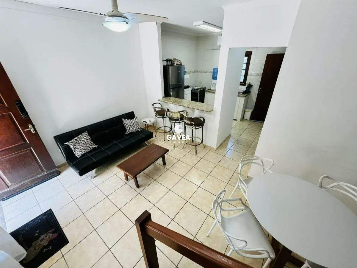 Casa à venda no Indaiá: 