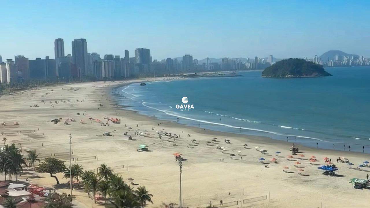 Duplex à venda no Itararé: 