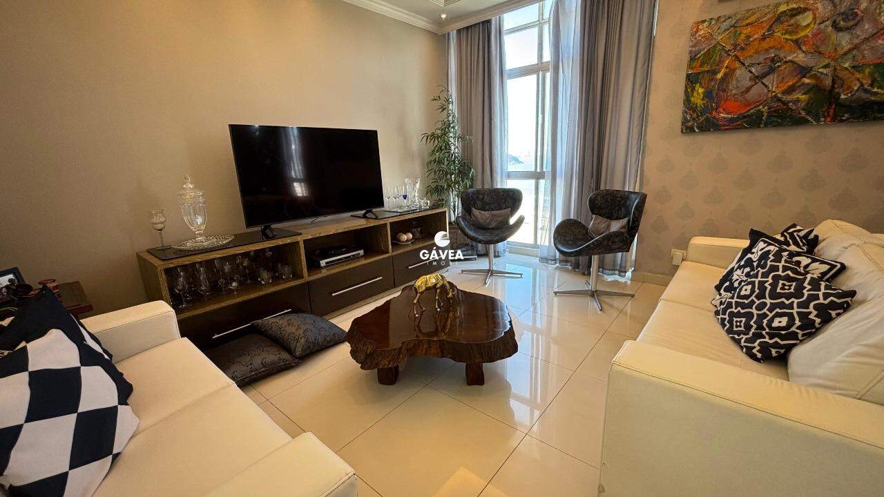 Duplex à venda no Itararé: 