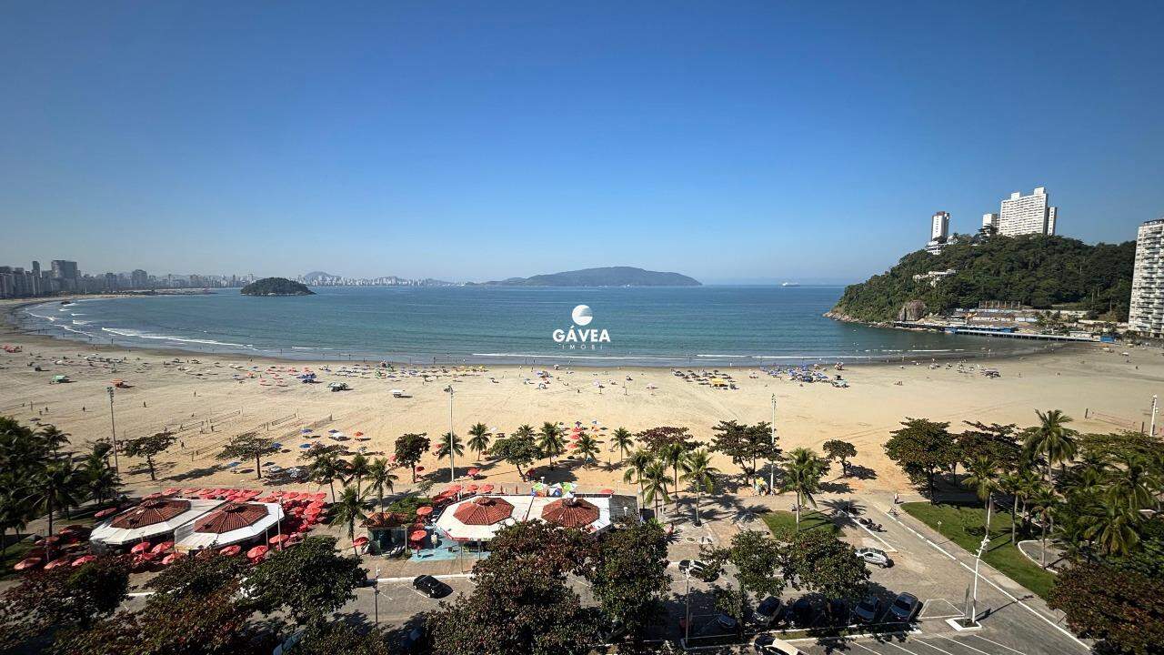 Duplex à venda no Itararé: 