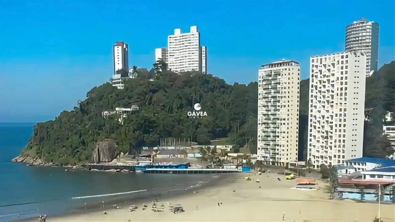 Duplex à venda no Itararé: 