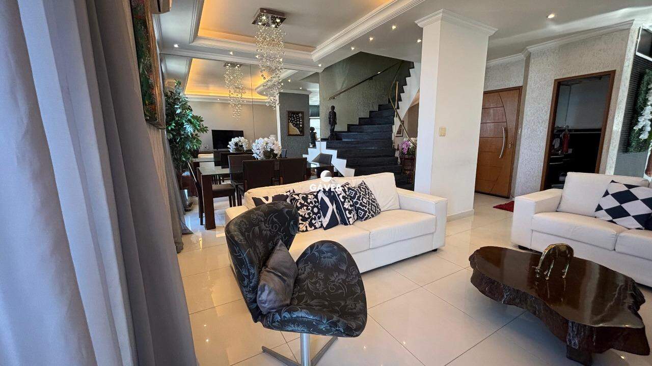 Duplex à venda no Itararé: 