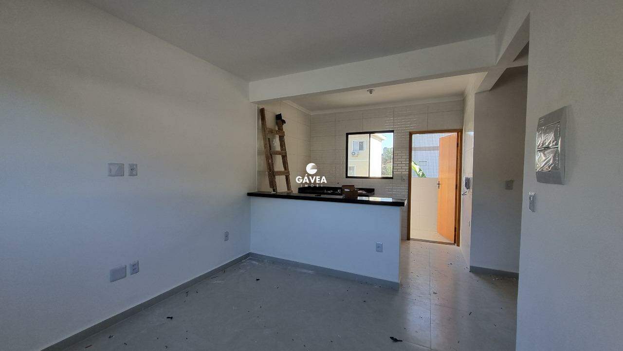 Casa à venda no Vila Voturua: 