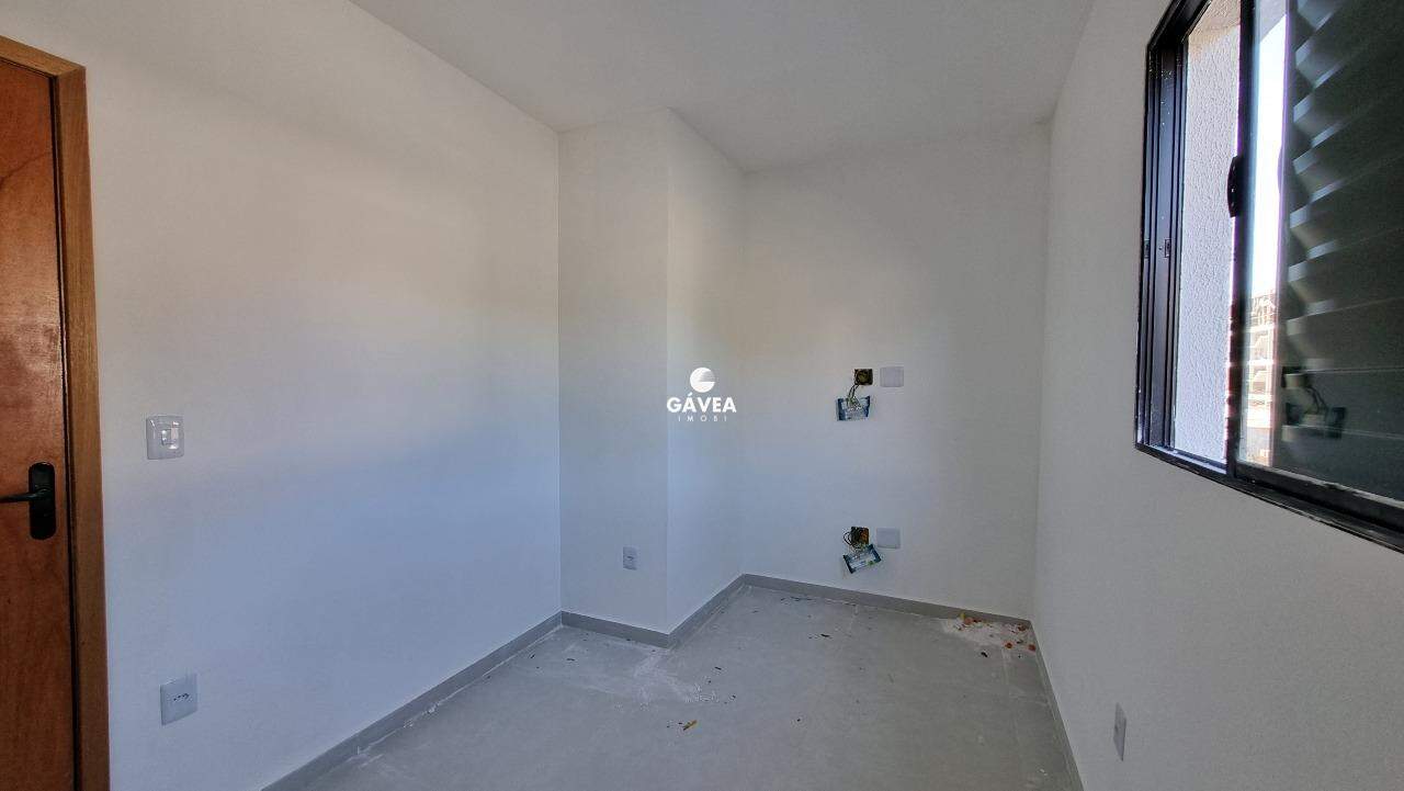 Casa à venda no Vila Voturua: 