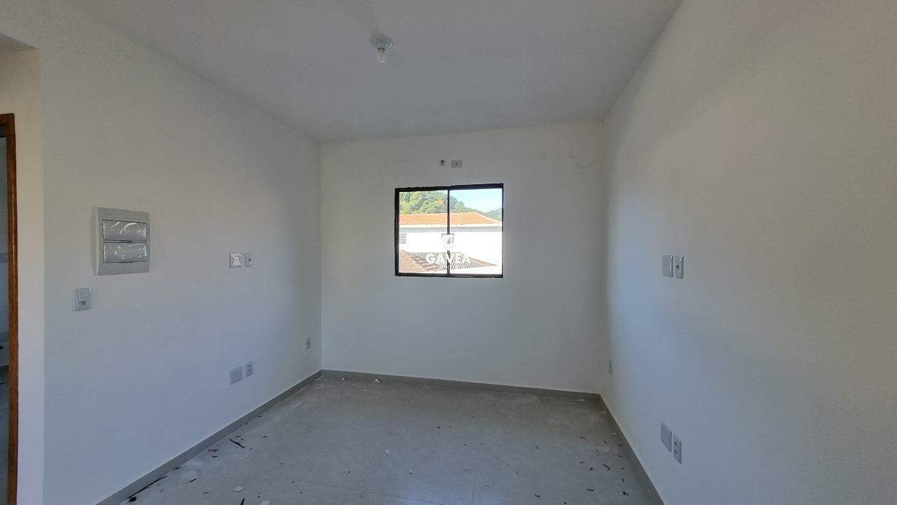 Casa à venda no Vila Voturua: 