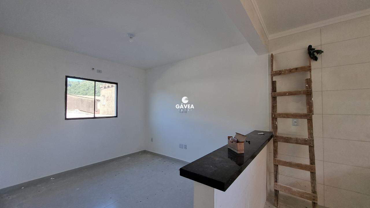 Casa à venda no Vila Voturua: 