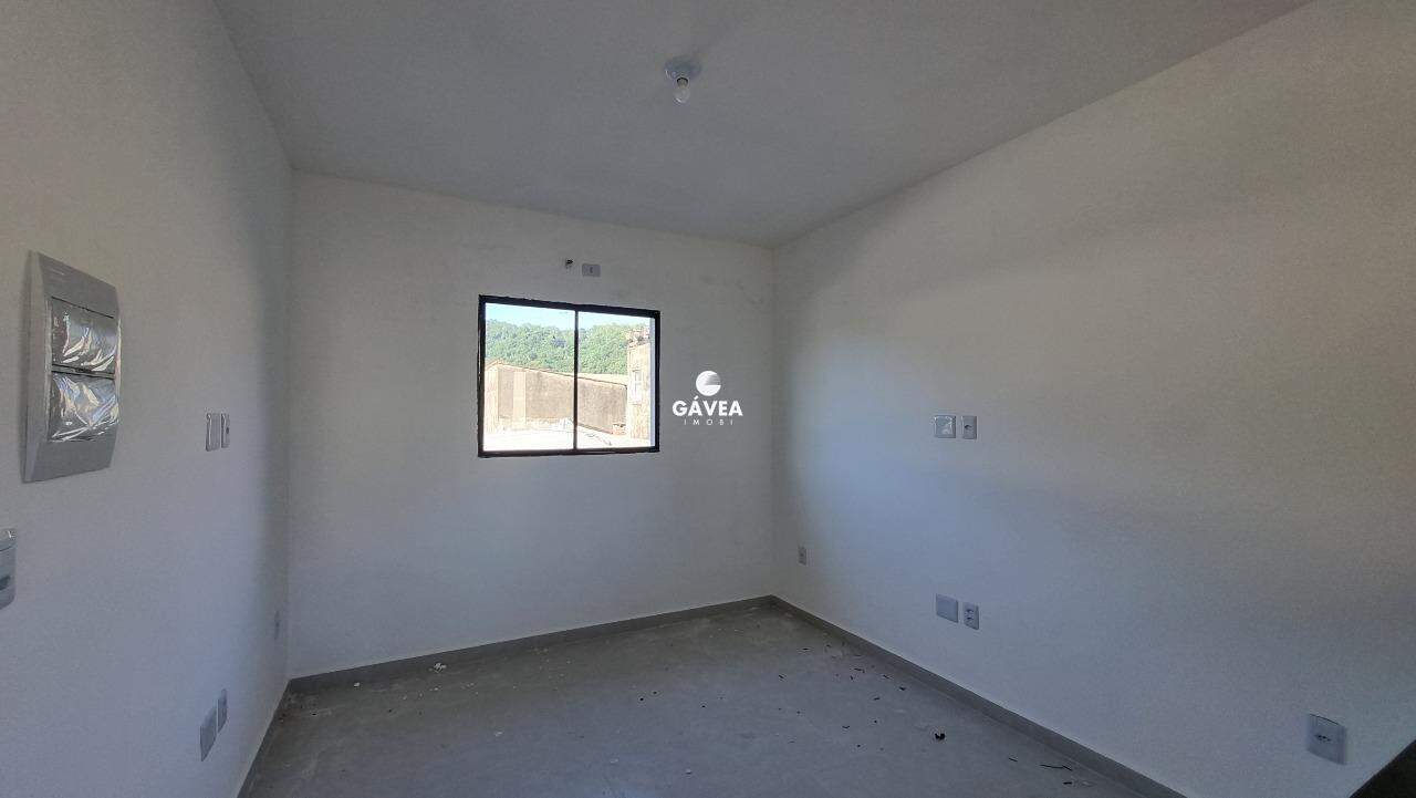 Casa à venda no Vila Voturua: 