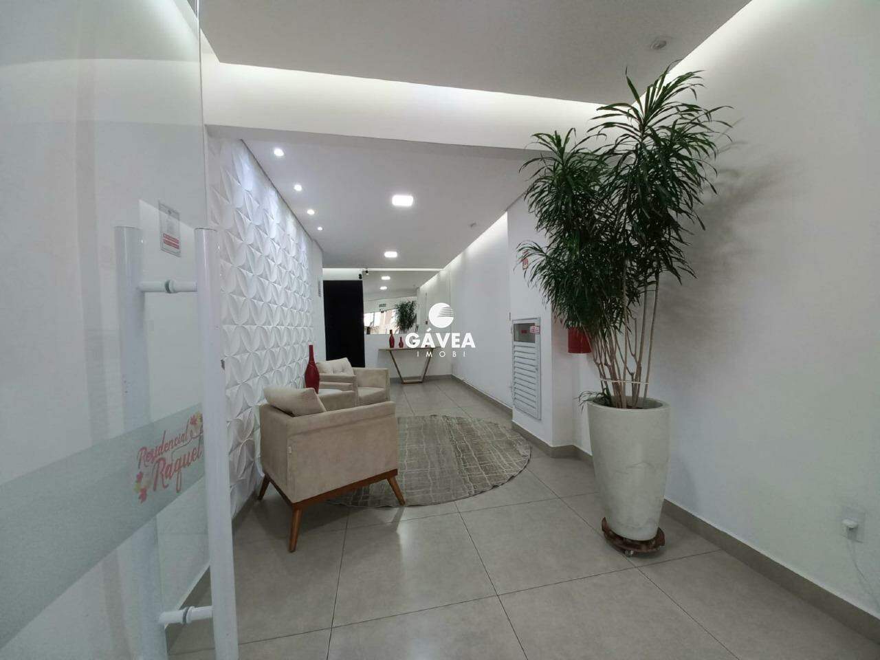 Apartamento à venda no Aviação: 