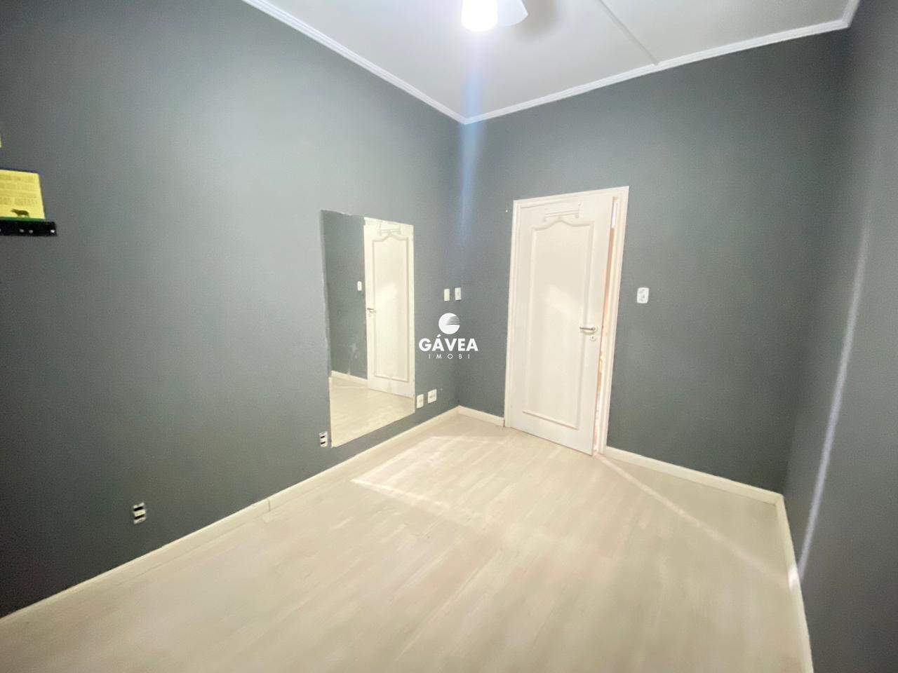 Casa à venda no Aparecida: 