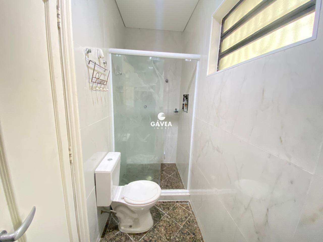 Casa à venda no Aparecida: 