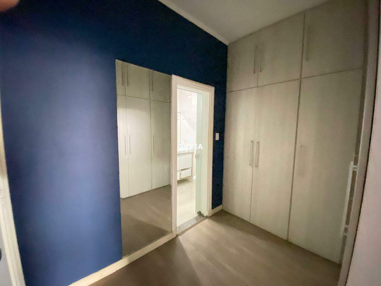 Casa para aluguel no Aparecida: 