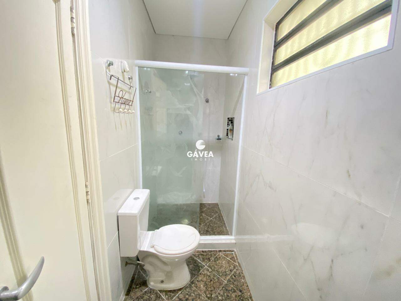 Casa para aluguel no Aparecida: 