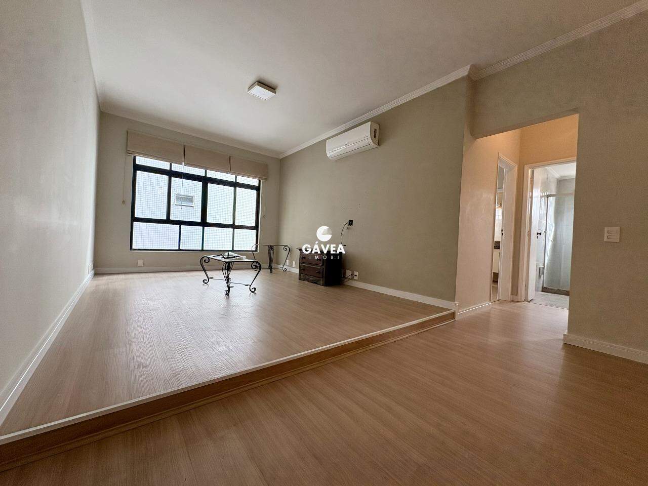 Apartamento à venda no Ponta da Praia: 