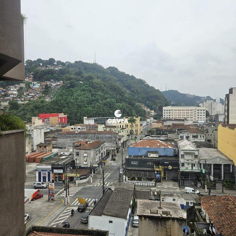 Conjunto Comercial/sala para aluguel no Vila Nova: 