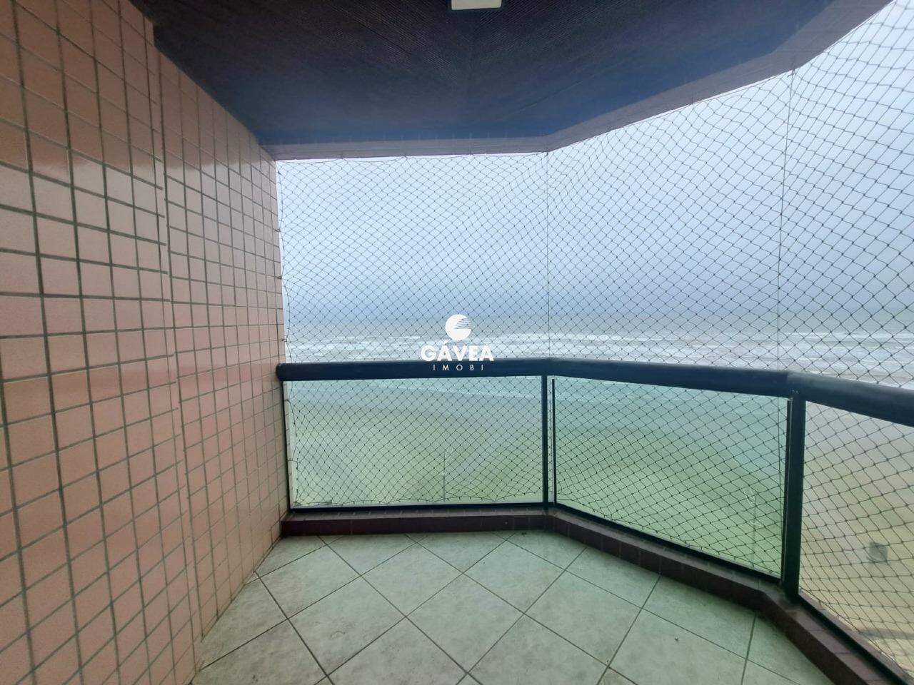 Apartamento à venda no Caiçara: 