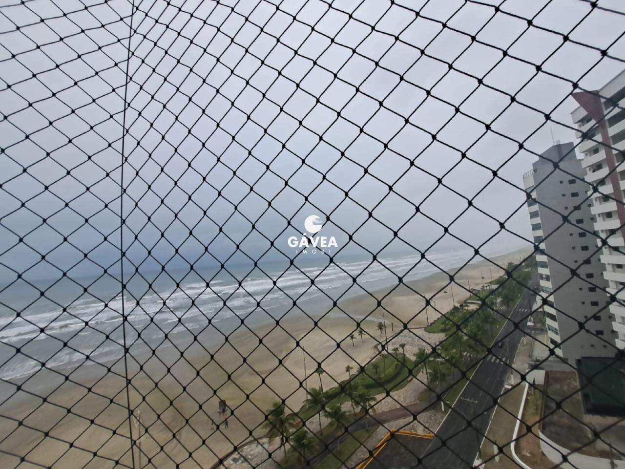 Apartamento à venda no Caiçara: 