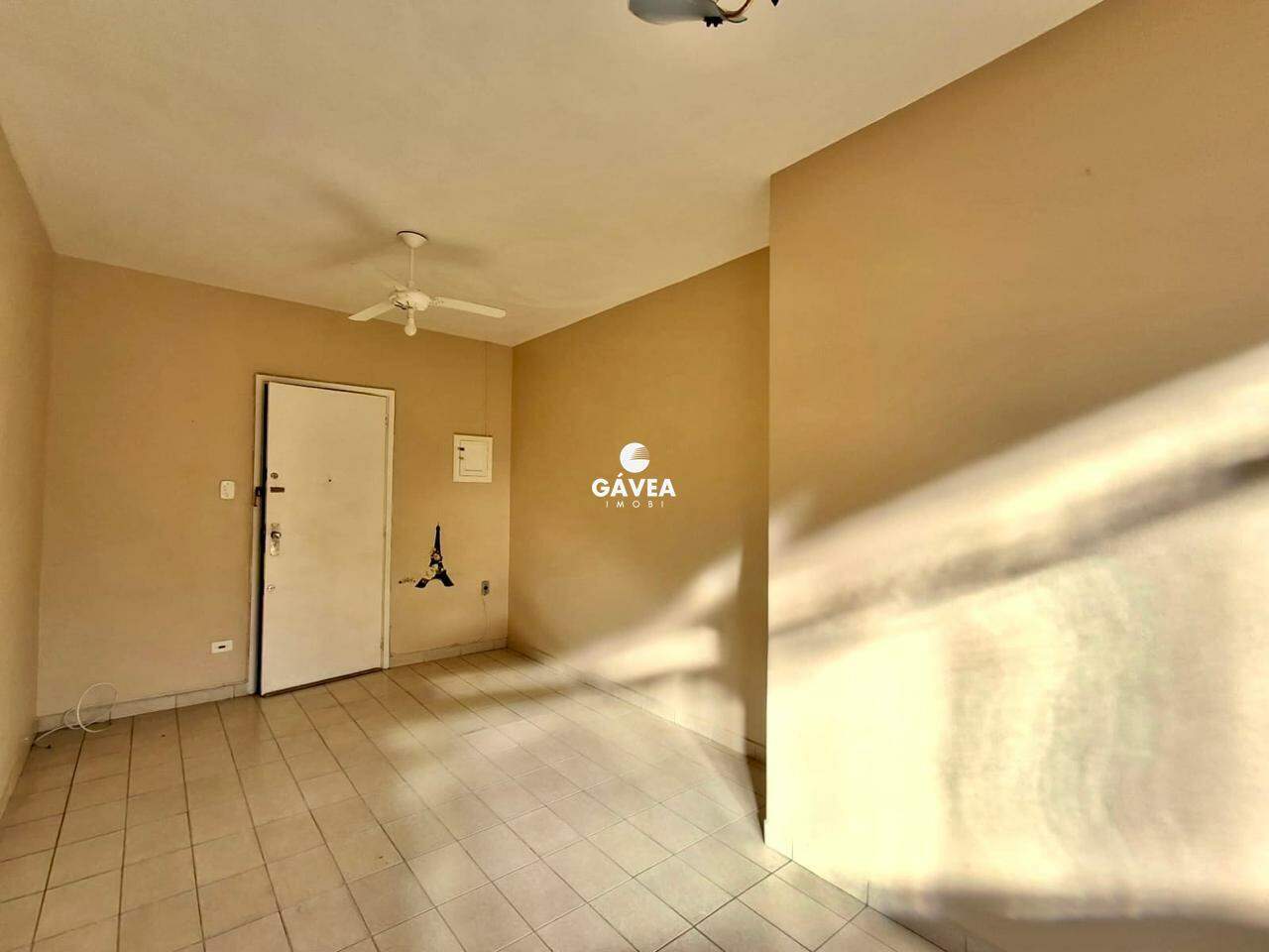 Apartamento à venda no Marapé: 