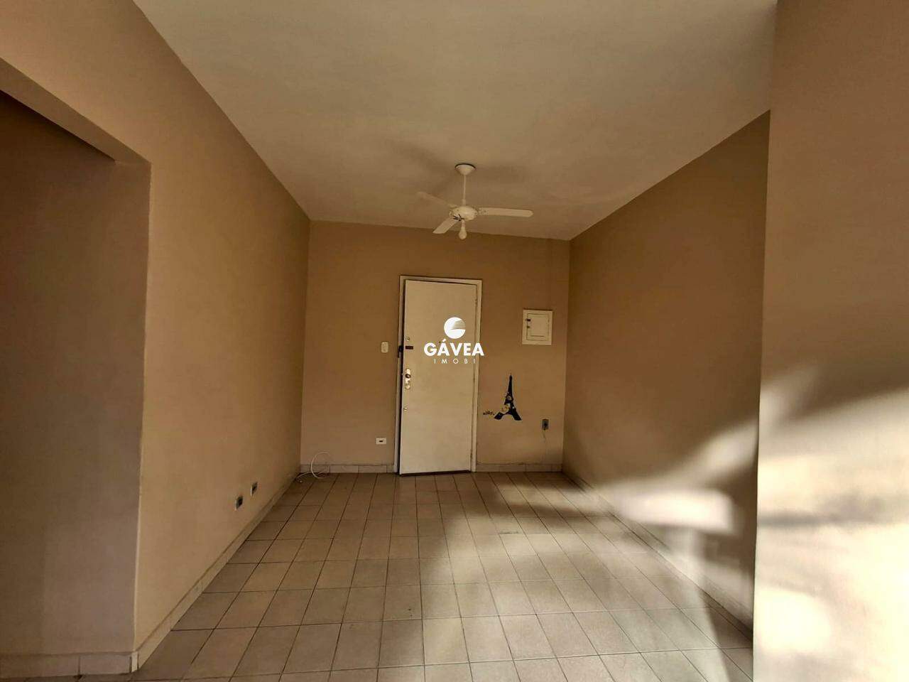 Apartamento à venda no Marapé: 