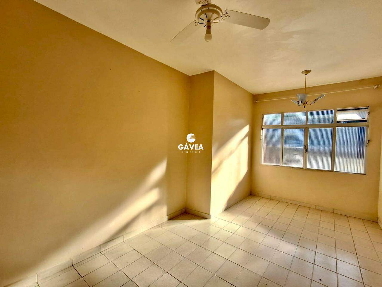 Apartamento à venda no Marapé: 