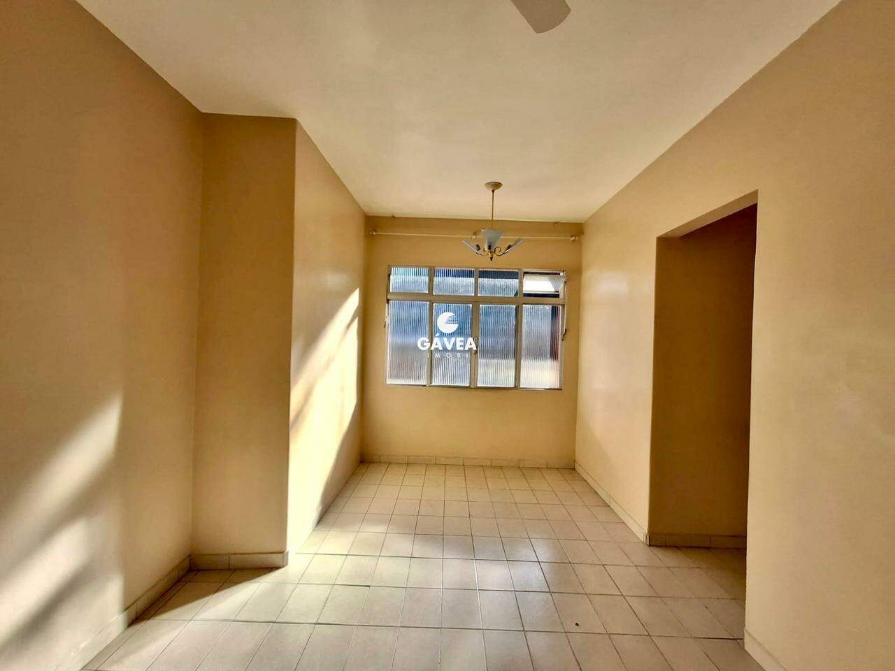 Apartamento à venda no Marapé: 