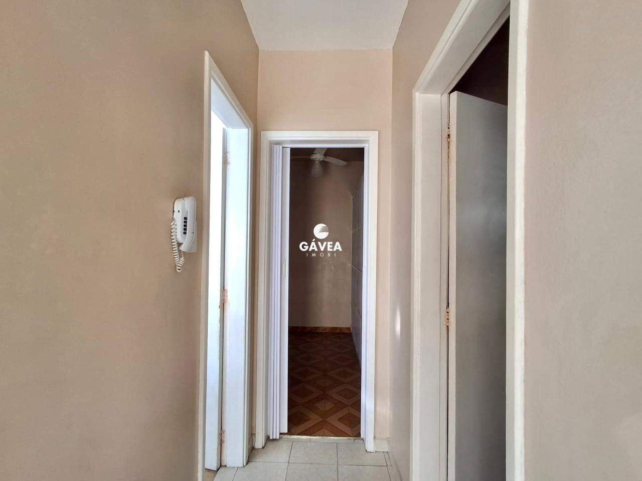 Apartamento à venda no Marapé: 