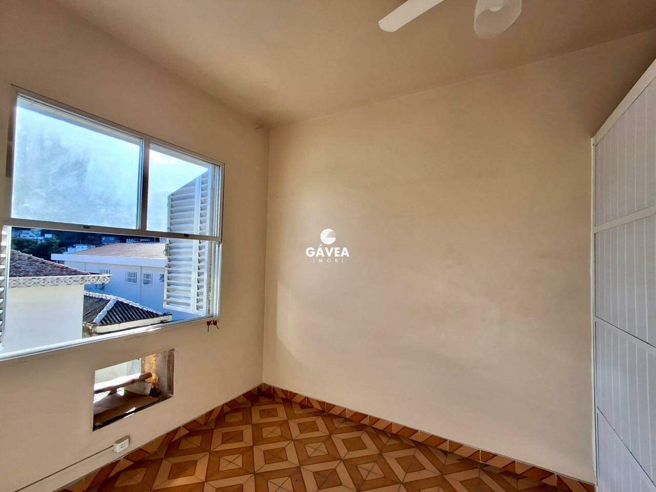 Apartamento à venda no Marapé: 