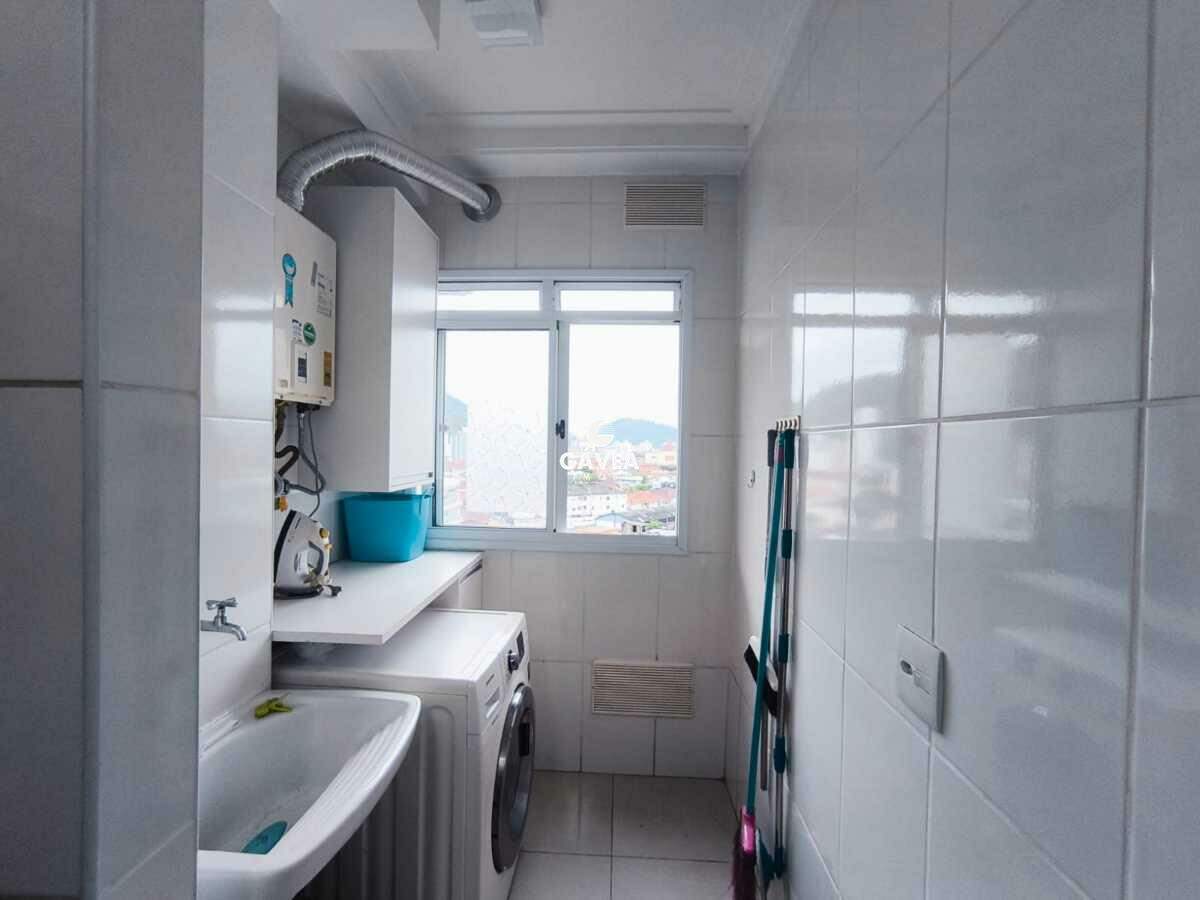 Apartamento à venda no Marapé: 